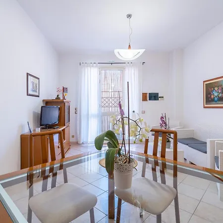 La Casa Di Rosa * Marina di Ragusa